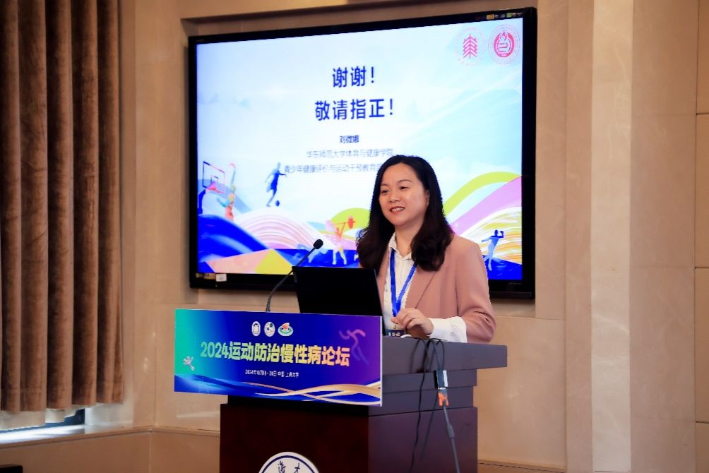 永信贵宾会217·(中国区)官网