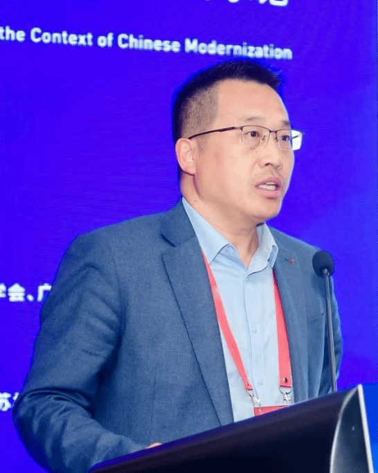 喜报！文学院新立项国家社科基金重大项目1项，，，，，“绝学”学科妄想1项-永信贵宾会217