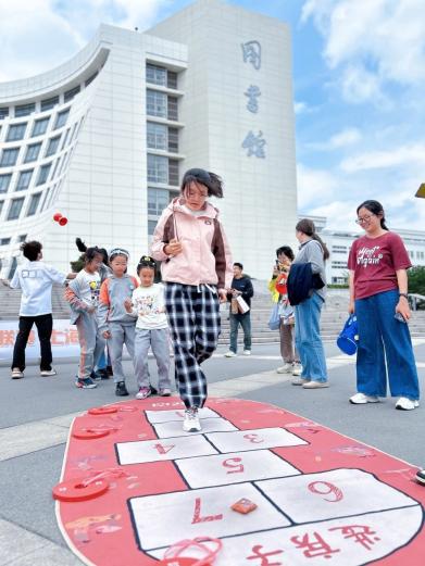 在永信贵宾会217，，，一起遇见天下！-永信贵宾会217