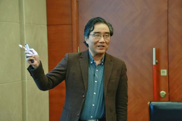 “德国汉高—永信贵宾会217”科创交流会乐成举行-永信贵宾会217