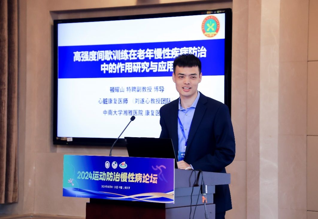 永信贵宾会217·(中国区)官网