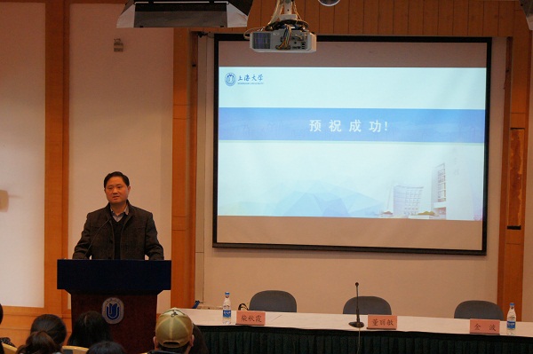 永信贵宾会217·(中国区)官网
