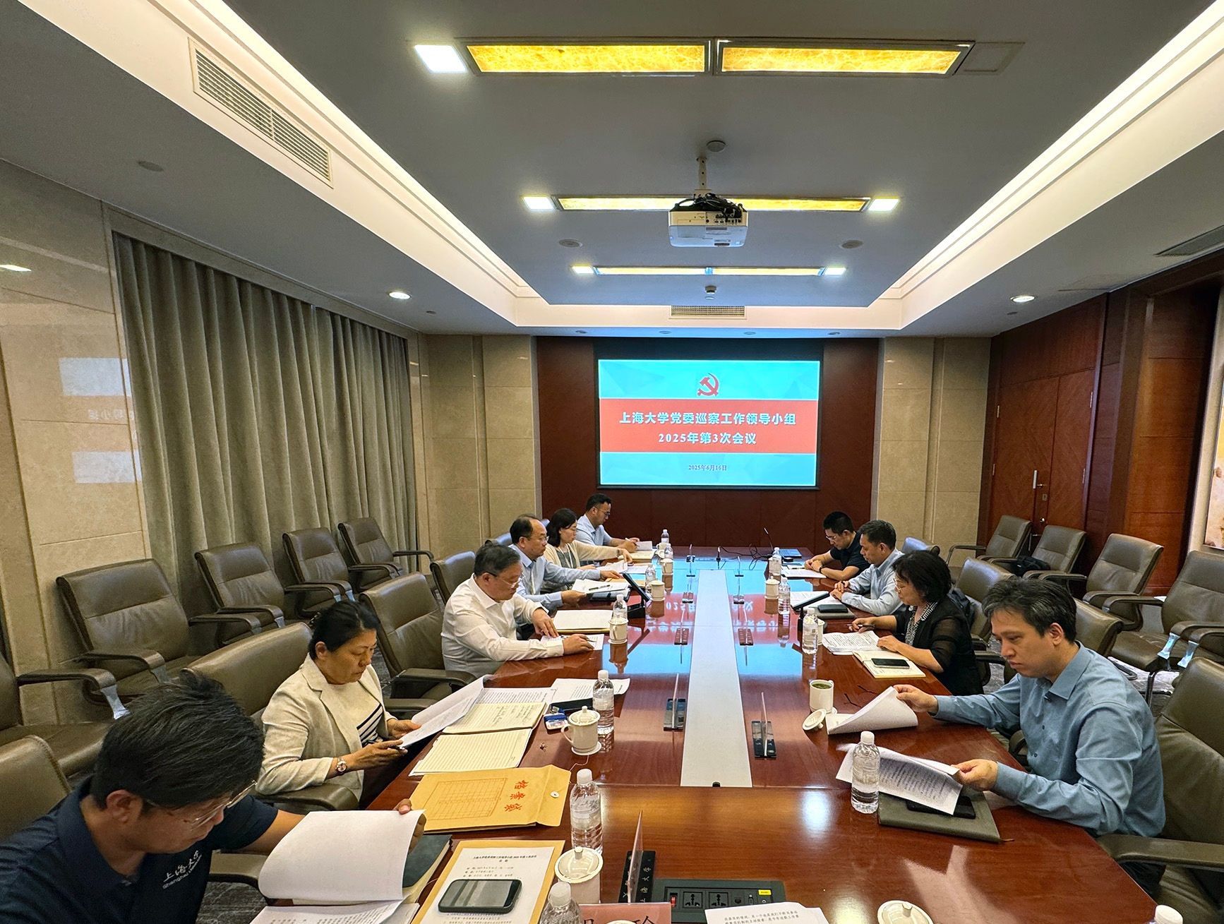 永信贵宾会217·(中国区)官网