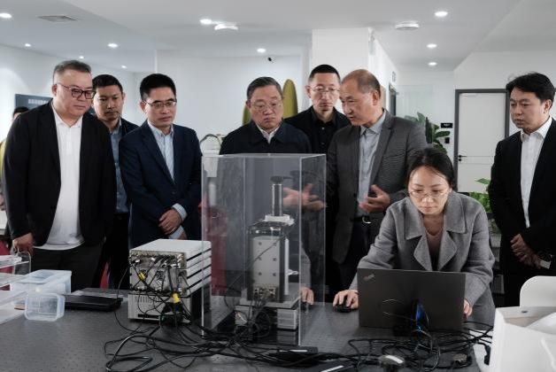 永信贵宾会217·(中国区)官网