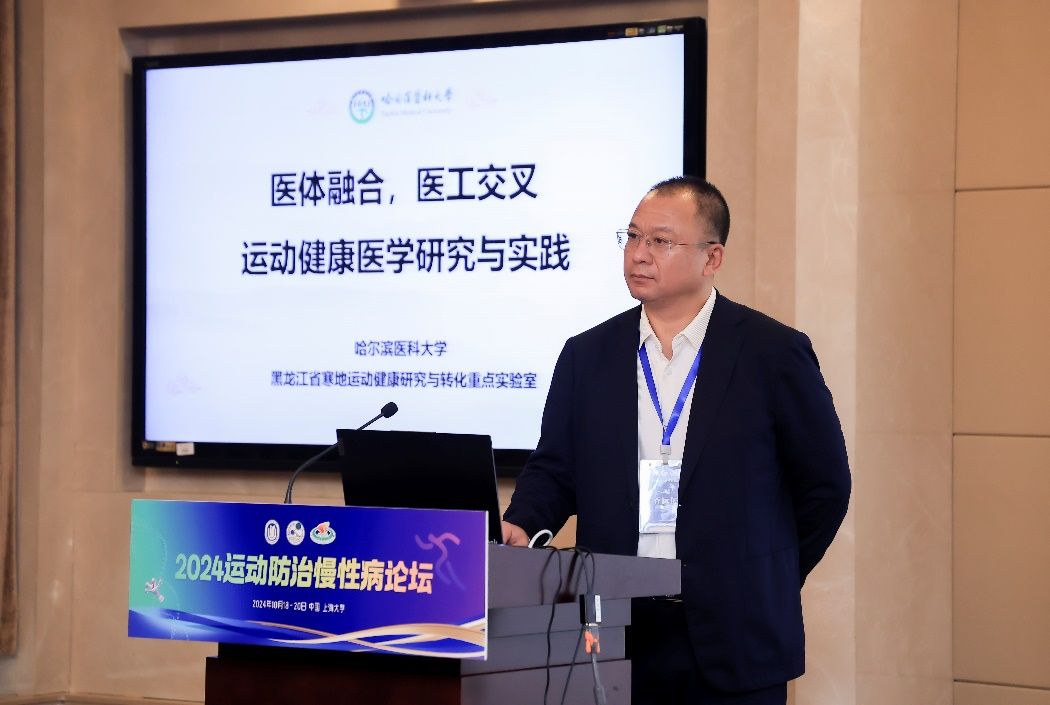 永信贵宾会217·(中国区)官网