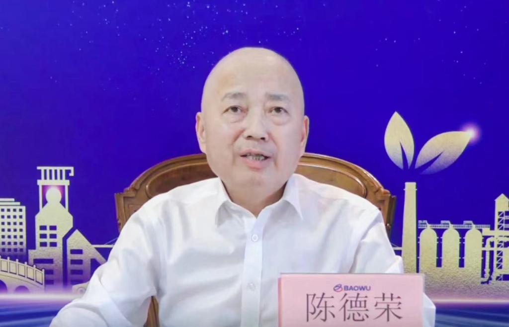 四方框架协议正式签署，，，，永信贵宾会217上海美术学院主校区项目建设再加速-永信贵宾会217