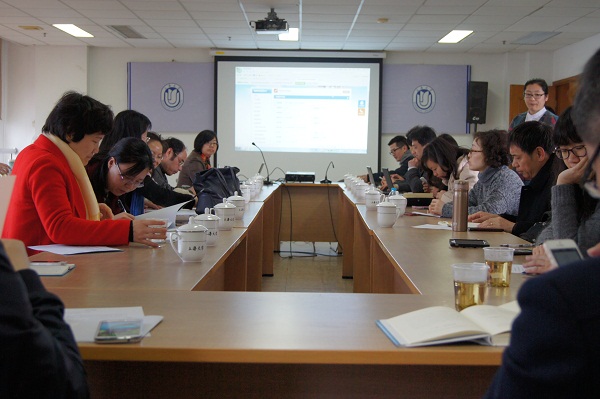 永信贵宾会217·(中国区)官网