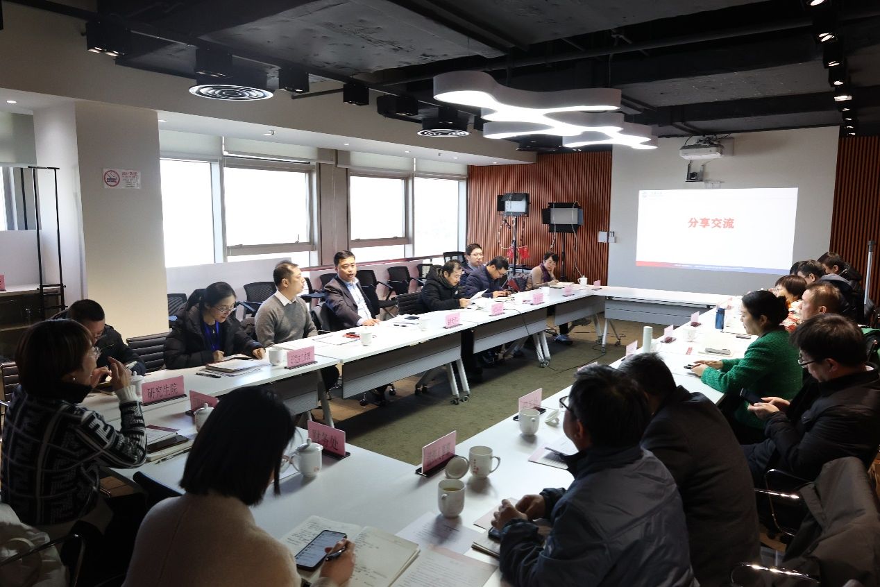 一站式效劳刷新座谈会顺遂举行-永信贵宾会217