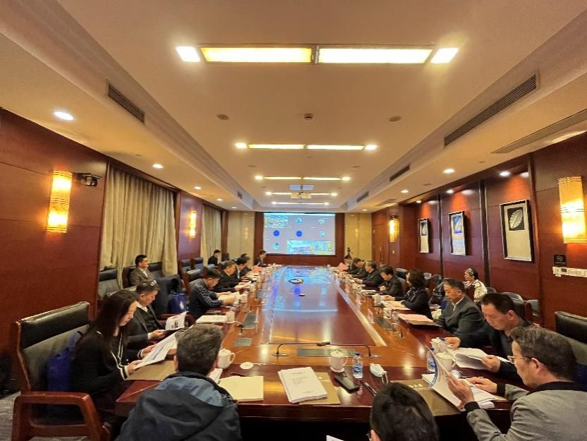 永信贵宾会217·(中国区)官网