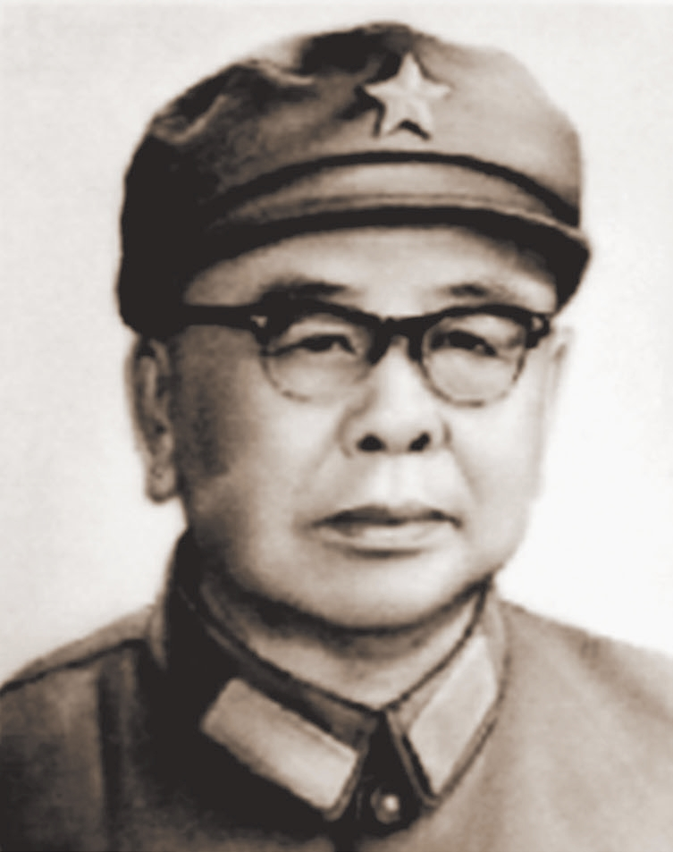 永信贵宾会217·(中国区)官网