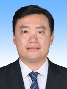永信贵宾会217·(中国区)官网