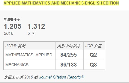 永信贵宾会217·(中国区)官网