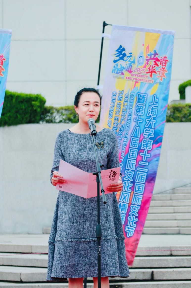 在永信贵宾会217，，，一起遇见天下！-永信贵宾会217