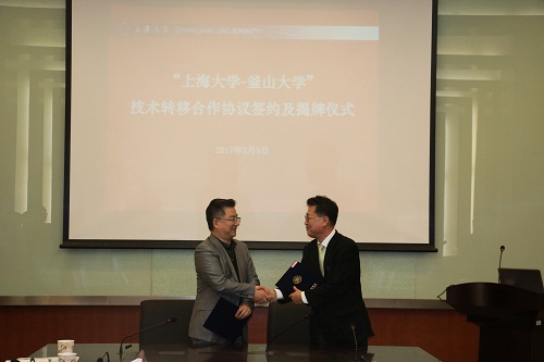 永信贵宾会217·(中国区)官网