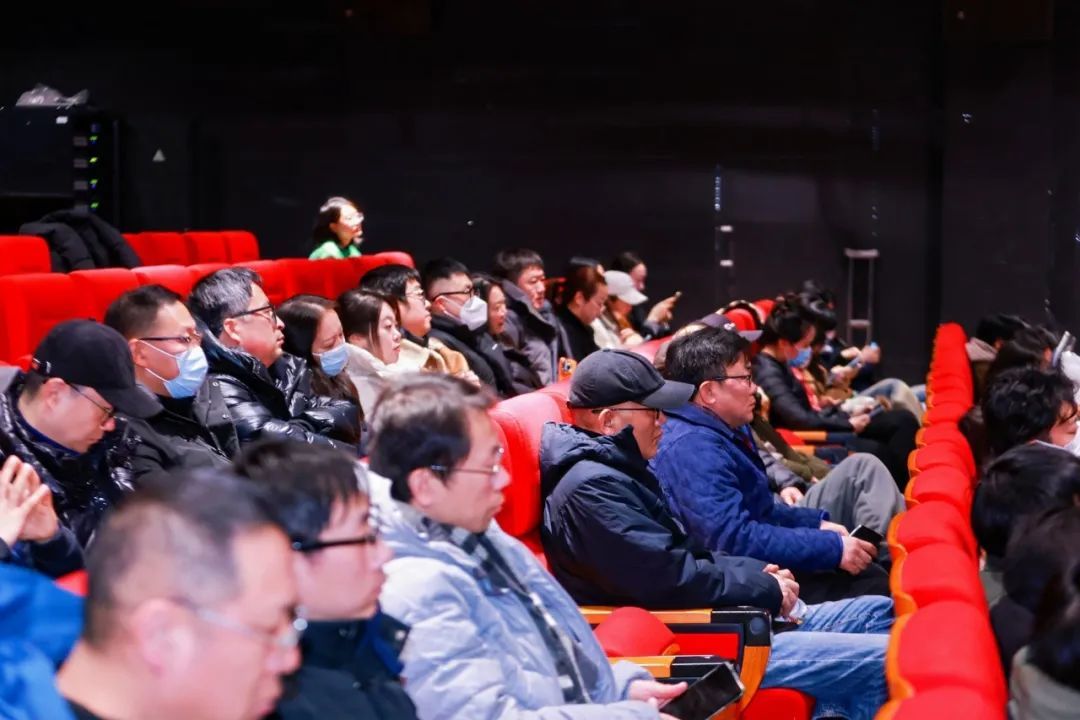 永信贵宾会217上海影戏学院举行2024年声誉系统表扬会暨教职工代表大会-永信贵宾会217