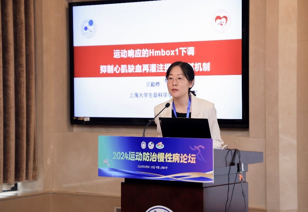 永信贵宾会217·(中国区)官网