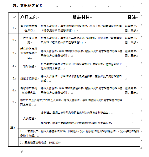 永信贵宾会217·(中国区)官网