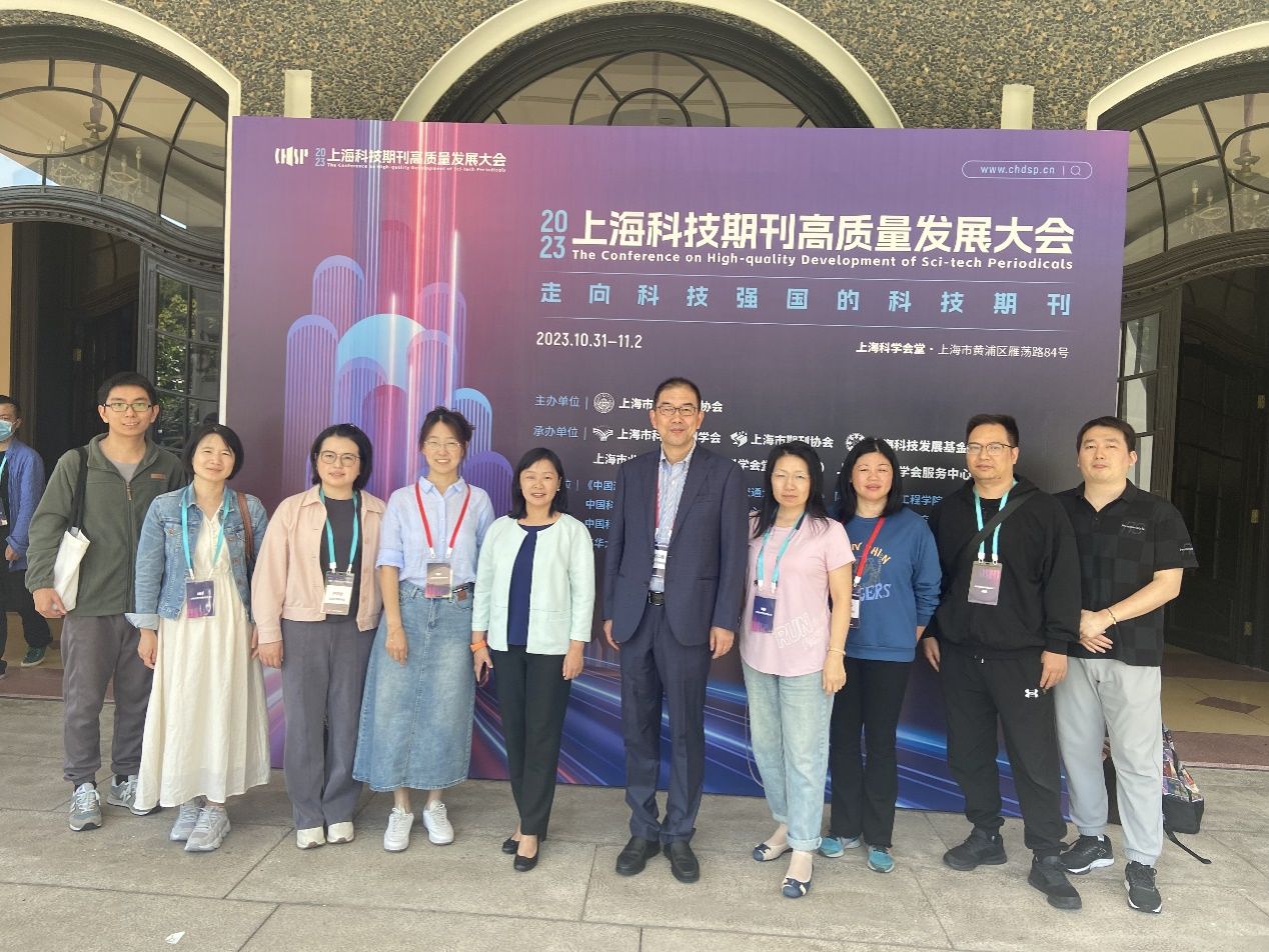 永信贵宾会217刘昌胜校长一行加入2023上？？？？？？萍计诳咧柿可ご蠡-永信贵宾会217