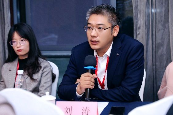 第三届战略与创业微观基础学术聚会乐成举行-永信贵宾会217