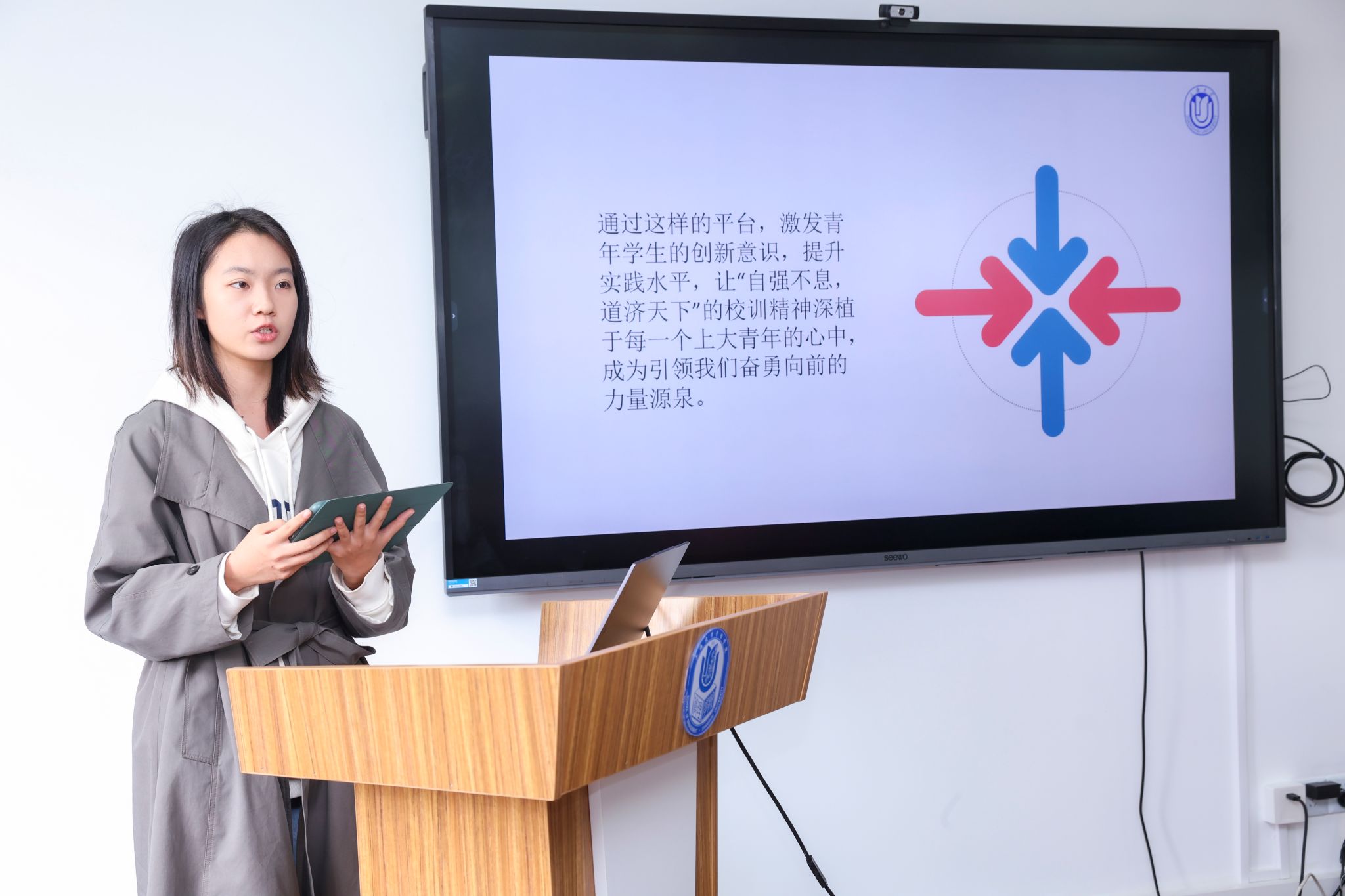 永信贵宾会217治理学院与三明学院经济与治理学院“五育并举”交流暨党建联建共建运动顺遂举行-永信贵宾会217