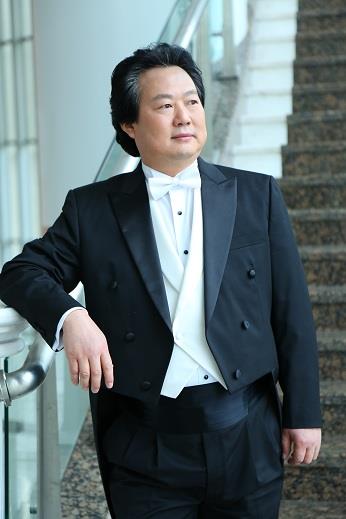 音乐素质教育课程——音乐会系列（四十五）：“那不勒斯的风”——意大利民歌集锦音乐会-永信贵宾会217
