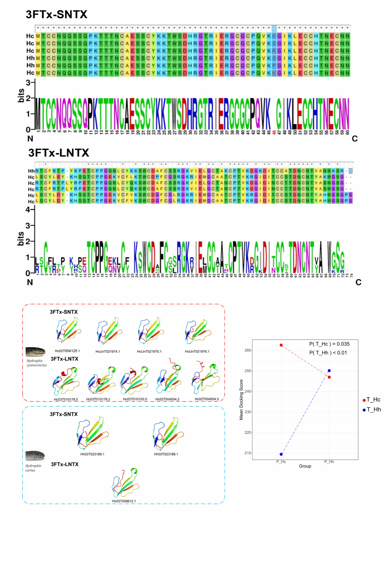 陆一鸣研究员团队在生物学领域国际权威期刊《Molecular Biology and Evolution》上揭晓研究性论文，，，，，，展现近缘海蛇物种捕食差别的分子机制-永信贵宾会217