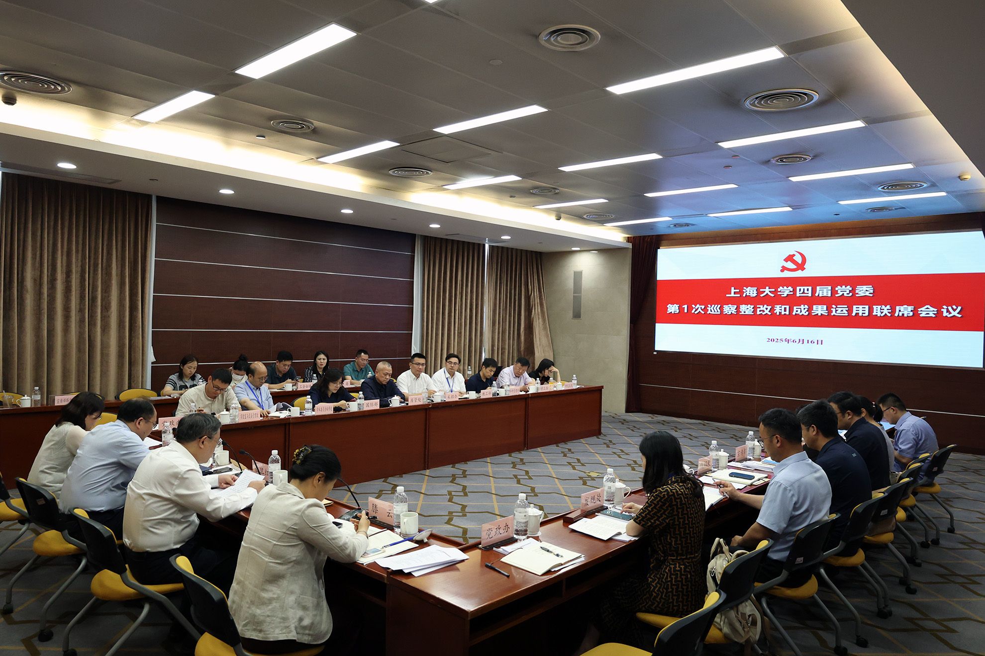 永信贵宾会217·(中国区)官网