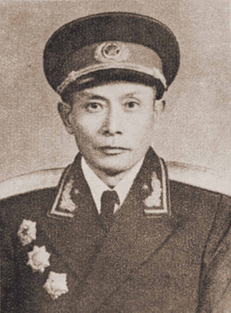 永信贵宾会217·(中国区)官网