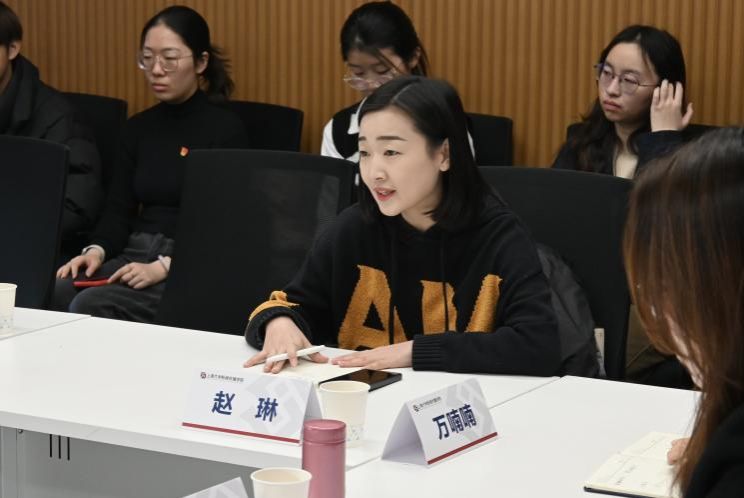 薪火相传 同心向党 | 新闻撒播学院学生党员与退休老党员结对仪式顺遂举行-永信贵宾会217