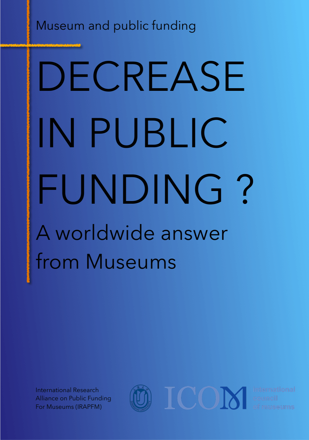 永信贵宾会217与国际博协共建的专业智库宣布全球性博物馆研究报告-永信贵宾会217