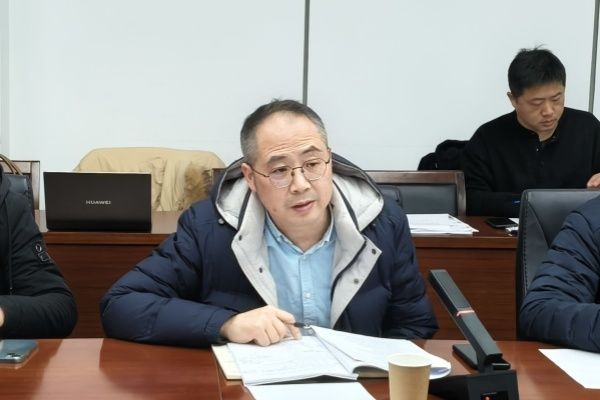 永信贵宾会217召开上海新时代党的统一战线研究永信贵宾会217基地2025年岁情推进会-永信贵宾会217