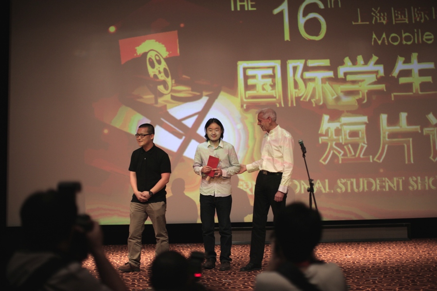 永信贵宾会217·(中国区)官网