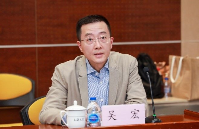 永信贵宾会217与中国融通医疗康健集团有限公司签署战略相助框架协议-永信贵宾会217
