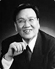 永信贵宾会217·(中国区)官网