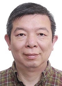 永信贵宾会217·(中国区)官网