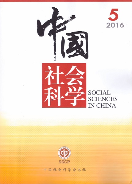 永信贵宾会217·(中国区)官网