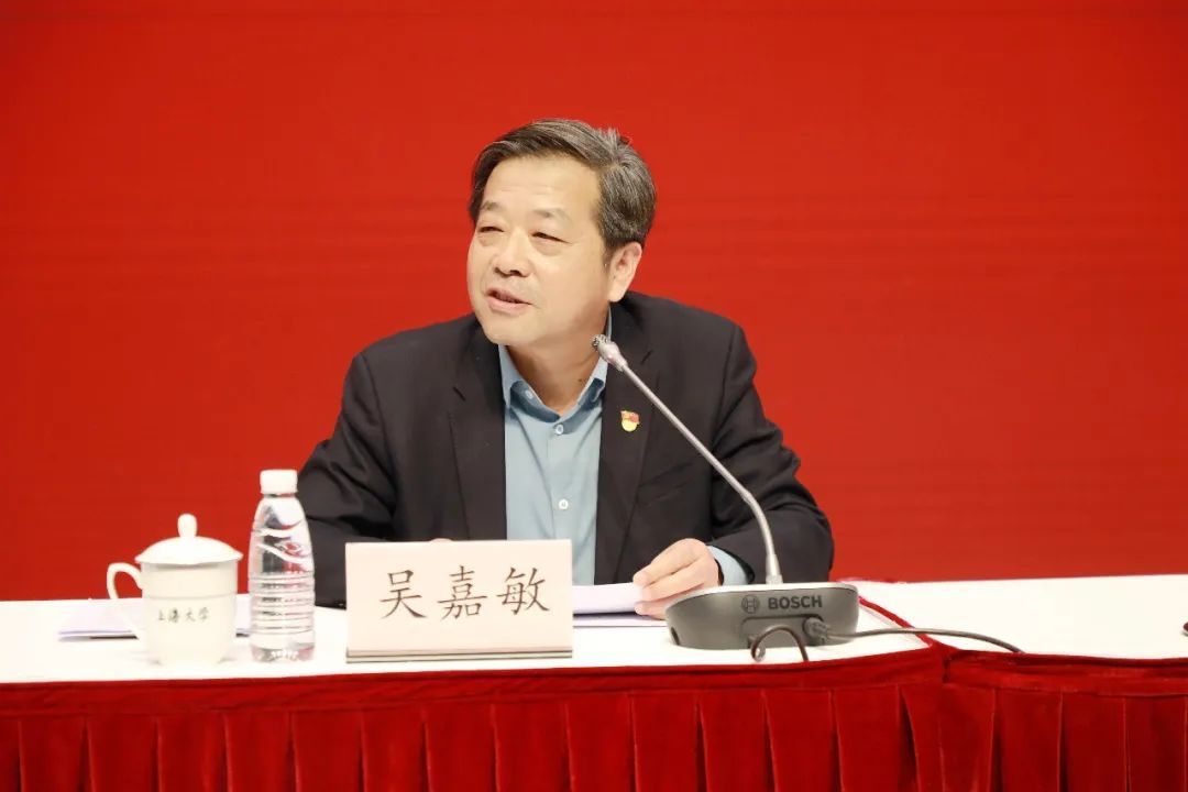 主题教育 | 永信贵宾会217召开学习贯彻习近平新时代中国特色社会主义头脑主题教育发动大会-永信贵宾会217