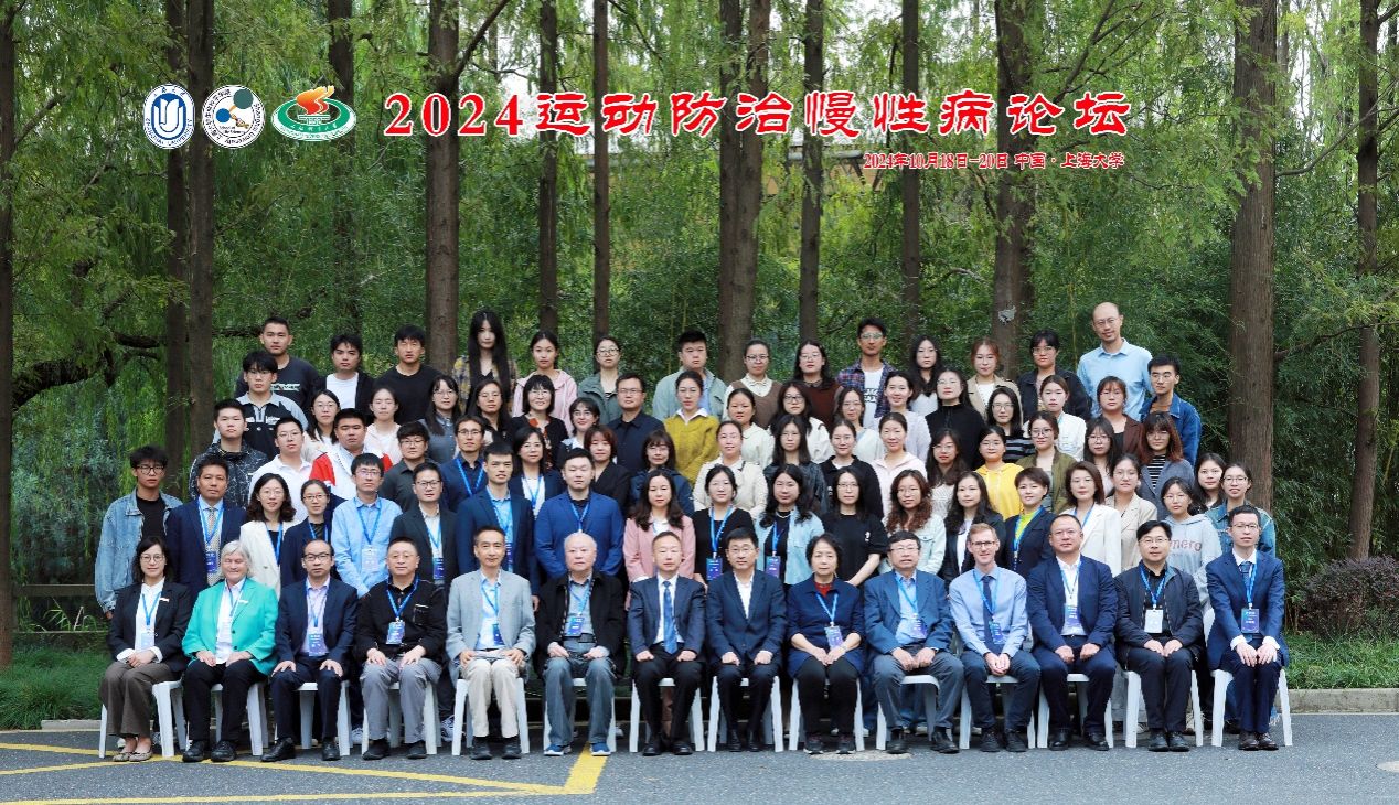 永信贵宾会217·(中国区)官网