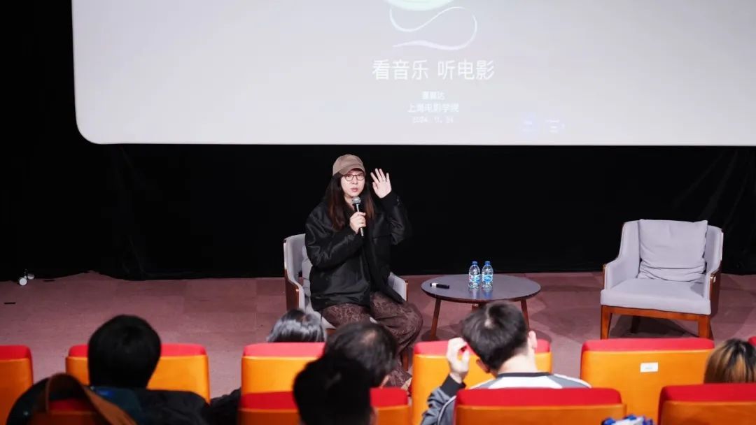 「青鸟导师进永信贵宾会217」顺遂收官，，，为青年影人启航助力-永信贵宾会217