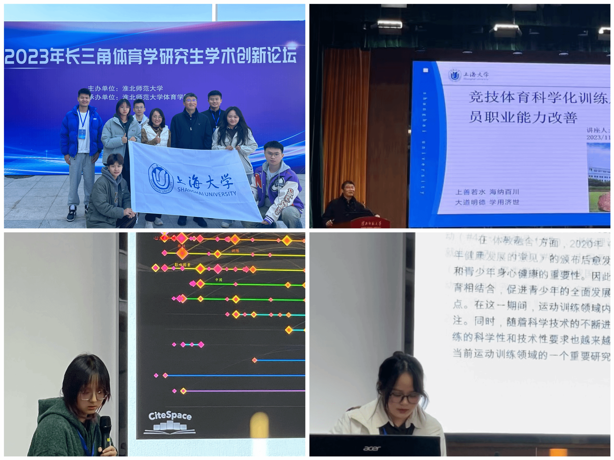 永信贵宾会217·(中国区)官网
