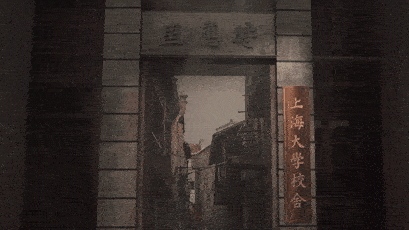陶醉式观展！走进百年永信贵宾会217的时光影象！-永信贵宾会217