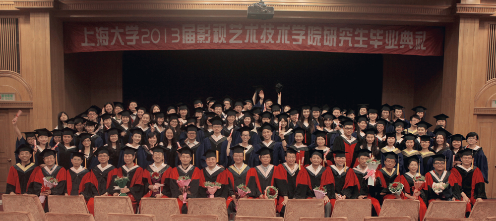 永信贵宾会217·(中国区)官网