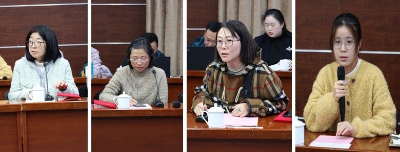 2024年度一站式效劳刷新钻研暨事情总结会乐成举行-永信贵宾会217