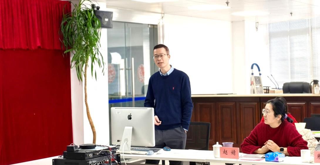 校向导带队到生命科学学院开展调研-永信贵宾会217