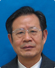 永信贵宾会217·(中国区)官网