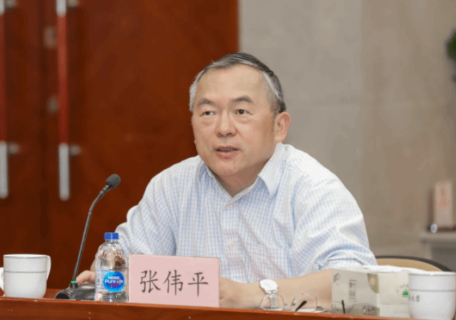 数学学科生长战略钻研会暨数学巨匠讲坛顺遂召开-永信贵宾会217