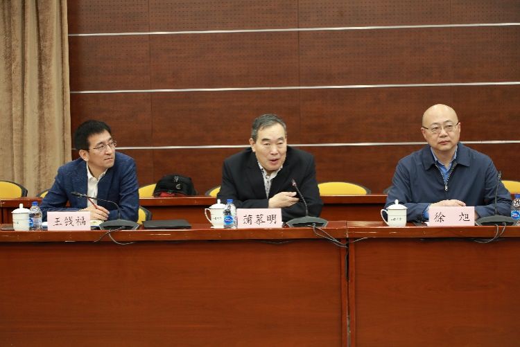 临港实验室与永信贵宾会217签署战略相助框架协议-永信贵宾会217