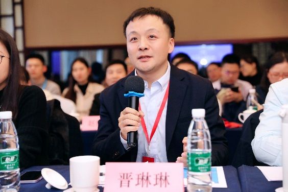 第三届战略与创业微观基础学术聚会乐成举行-永信贵宾会217