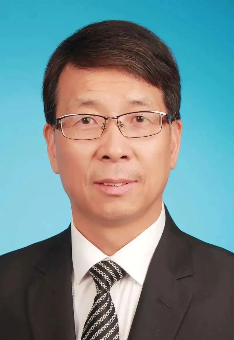 【青云大课堂】名师导学系列 第二讲｜江时学：二十大报告怎样叙述中外洋交-永信贵宾会217
