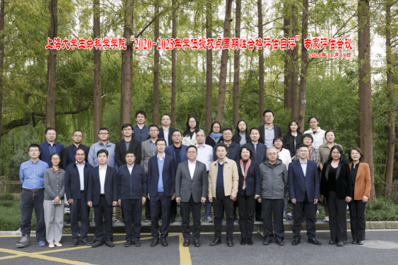 永信贵宾会217·(中国区)官网